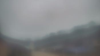 Weather camera view of Highlands School.