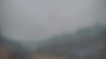 Weather camera view of Highlands School.