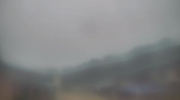 Weather camera view of Highlands School.