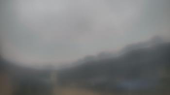 Weather camera view of Highlands School.