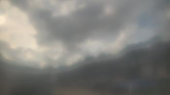 Weather camera view of Highlands School.