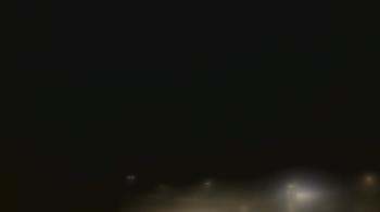 Weather camera view of Highlands School.