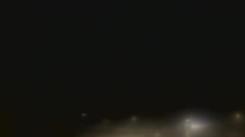 Weather camera view of Highlands School.