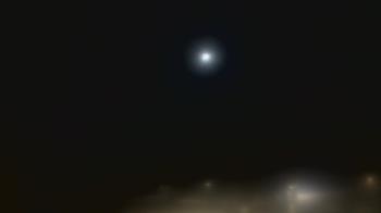 Weather camera view of Highlands School.