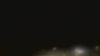 Weather camera view of Highlands School.