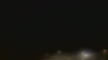 Weather camera view of Highlands School.