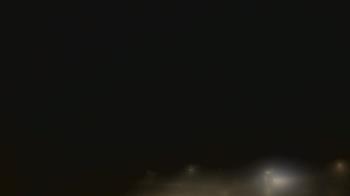 Weather camera view of Highlands School.