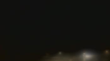 Weather camera view of Highlands School.