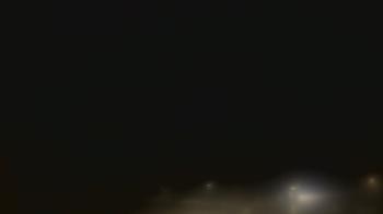 Weather camera view of Highlands School.