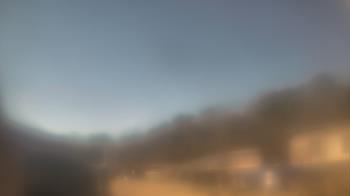 Weather camera view of Highlands School.