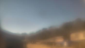 Weather camera view of Highlands School.