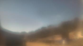 Weather camera view of Highlands School.