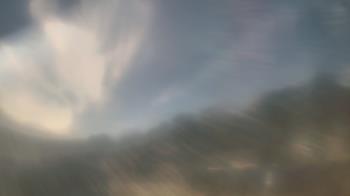 Weather camera view of Highlands School.