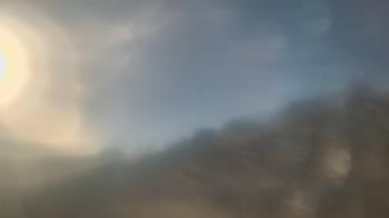 Weather camera view of Highlands School.