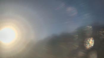 Weather camera view of Highlands School.