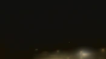 Weather camera view of Highlands School.