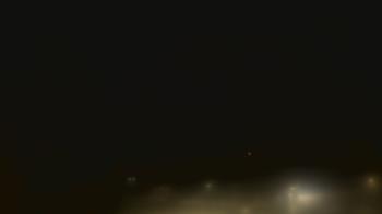 Weather camera view of Highlands School.