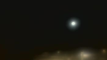 Weather camera view of Highlands School.