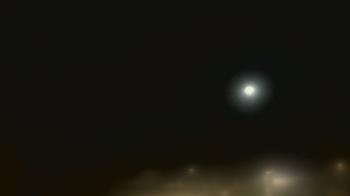 Weather camera view of Highlands School.