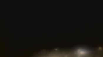 Weather camera view of Highlands School.