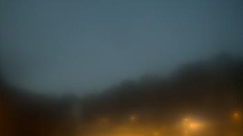 Weather camera view of Highlands School.