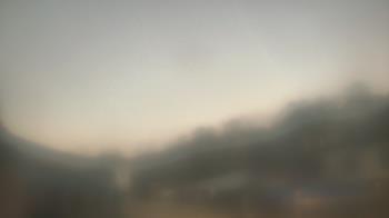 Weather camera view of Highlands School.