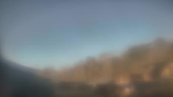 Weather camera view of Highlands School.