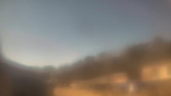 Weather camera view of Highlands School.