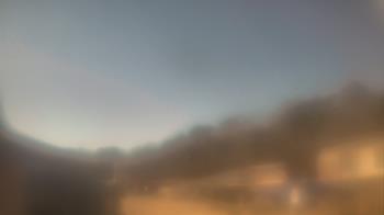 Weather camera view of Highlands School.