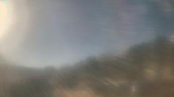 Weather camera view of Highlands School.