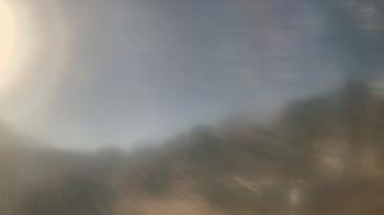 Weather camera view of Highlands School.