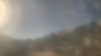 Weather camera view of Highlands School.