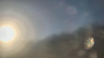 Weather camera view of Highlands School.