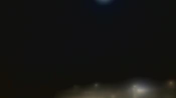 Weather camera view of Highlands School.