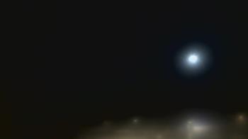 Weather camera view of Highlands School.