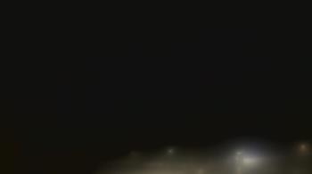 Weather camera view of Highlands School.