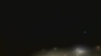 Weather camera view of Highlands School.