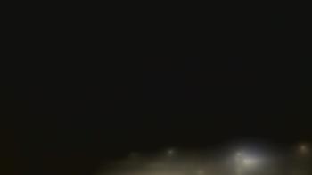 Weather camera view of Highlands School.