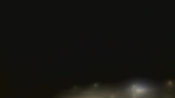 Weather camera view of Highlands School.