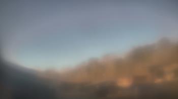 Weather camera view of Highlands School.