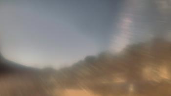 Weather camera view of Highlands School.