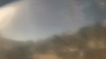 Weather camera view of Highlands School.