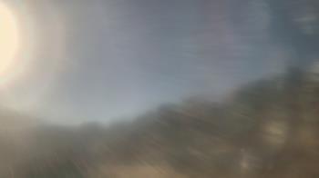 Weather camera view of Highlands School.