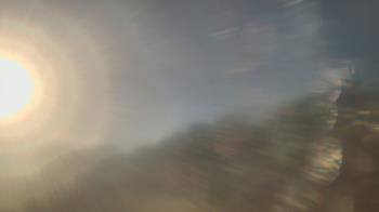 Weather camera view of Highlands School.