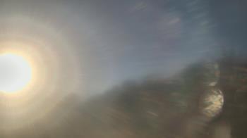 Weather camera view of Highlands School.