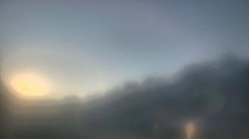 Weather camera view of Highlands School.