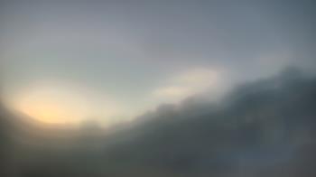 Weather camera view of Highlands School.