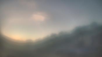 Weather camera view of Highlands School.