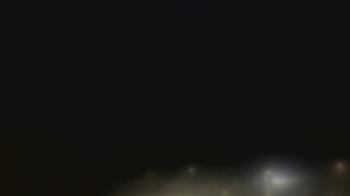 Weather camera view of Highlands School.