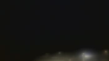 Weather camera view of Highlands School.